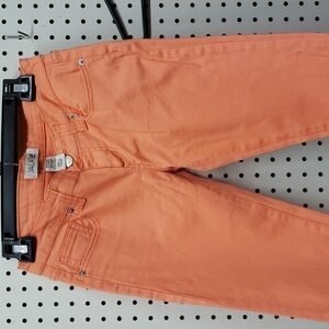 Jalate jeans women's size 3 skinny EUC